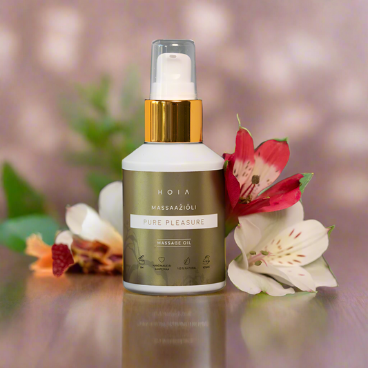 massageoil-massaazioli