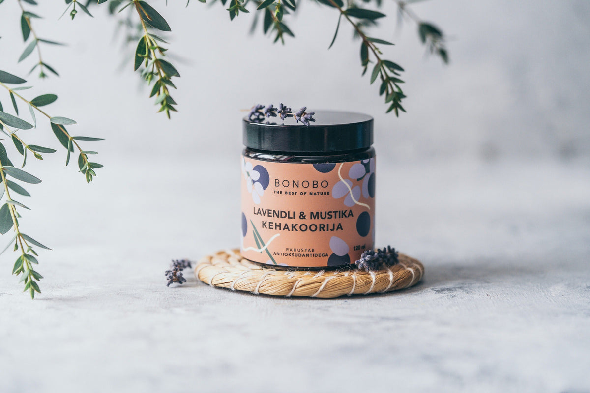 "Piece of Heaven" Gift Box